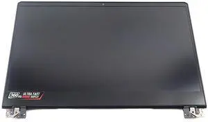 MSI Vector GP66 12UGS 15.6" FHD 1920X1080 Matte IPS NON-TOUCH 360HZ LCD Assembly Laptop LCD Screens & Digitizers