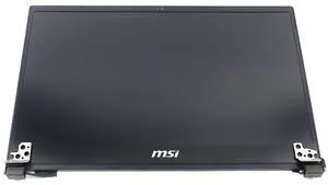 MSI GS66 Stealth 15.6" IPS FHD 1920X1080 240HZ Matte NON-TOUCH LCD Assembly Laptop LCD Screens & Digitizers
