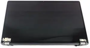 MSI Creator Z17 HX Studio 17.3" 2560X1600 Qhd+ IPS Touch 165HZ LCD Assembly Laptop LCD Screens & Digitizers