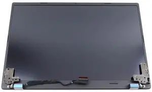 Acer Chromebook 516 GE N22Q19 16" IPS Qhd+ NON-TOUCH Matte 120HZ LCD Assembly Laptop LCD Screens & Digitizers