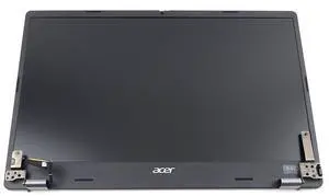 Acer Chromebook Plus 515 N23C10 15.6" FHD IPS NON-TOUCH Matte 60HZ LCD Assembly Laptop LCD Screens & Digitizers