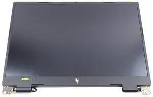 Acer Nitro 16 AN16-41 16" 1920X1200 Fhd+ IPS NON-TOUCH Matte 165HZ LCD Assembly Laptop LCD Screens & Digitizers