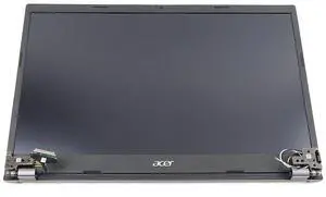 Acer Aspire 5 N22C6 15.6" 1920X1080 FHD IPS NON-TOUCH Matte 60HZ LCD Assembly Laptop LCD Screens & Digitizers