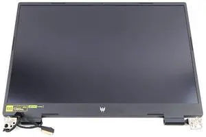 Acer Predator Helios NEO 16 N22Q22 16" Fhd+ IPS NON-TOUCH 165HZ LCD Assembly Laptop LCD Screens & Digitizers