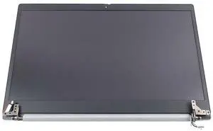 Lenovo Ideapad 3-15ITL05 15.6" 1366X768 Touch HD TN Matte 60HZ LCD Assembly Laptop LCD Screens & Digitizers
