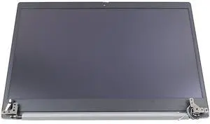 Lenovo Ideapad 3-15ITL05 15.6" Touch 1366X768 HD TN Matte 60HZ LCD Assembly Laptop LCD Screens & Digitizers