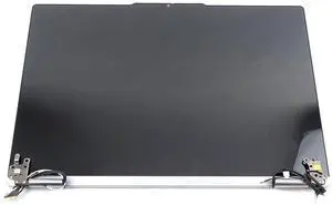 Lenovo Yoga 7 16ARP8 16" Glossy IPS Fhd+ Touchscreen 60HZ Assembly 5D10S39975 Laptop LCD Screens & Digitizers
