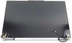 Lenovo Yoga 7 16ARP8 16" Fhd+ Glossy IPS Touchscreen 60HZ Assembly 5D10S39975 Laptop LCD Screens & Digitizers