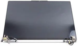 Lenovo Yoga 7 16ARP8 16" IPS Fhd+ Glossy Touchscreen 60HZ Assembly 5D10S39975 Laptop LCD Screens & Digitizers