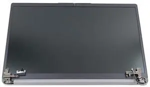 Lenovo Ideapad 1-15ADA7 15.6" 1366X768 HD TN Matte NON-TOUCH 60HZ LCD Assembly Laptop LCD Screens & Digitizers