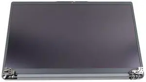 Lenovo Ideapad 3-15ITL6 15.6" 1920X1080 FHD IPS Touchscreen Grey LCD Assembly Laptop LCD Screens & Digitizers