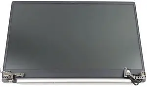 Lenovo Ideapad 330S-15IKB 15.6" FHD TN NON-TOUCHSCREEN Matte 60HZ LCD Assembly Laptop LCD Screens & Digitizers
