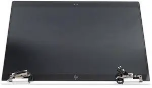HP Elitebook X360 1030 G3 13.3" 1920X1080 FHD IPS Touchscreen 120HZ LCD Assembly Laptop LCD Screens & Digitizers