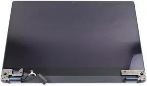 Lenovo Ideapad Flex 3 Chrome 15IJL7 15.6" IPS FHD Touch Glossy 60HZ LCD Assembly Laptop LCD Screens & Digitizers