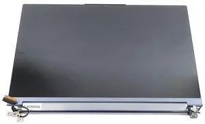 Lenovo Yoga 9-15IMH5 15.6" 1920X1080 FHD IPS Touch Glossy 60HZ LCD Assembly Laptop LCD Screens & Digitizers