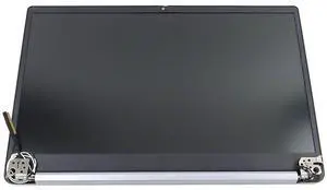 Lenovo Ideapad 3 Chrome 15IJL6 15.6" FHD TN NON-TOUCH Matte 60HZ LCD Assembly Laptop LCD Screens & Digitizers