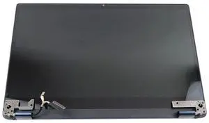 Lenovo Ideapad Flex 3 Chrome 15IJL7 15.6" FHD IPS Touch Glossy 60HZ LCD Assembly Laptop LCD Screens & Digitizers