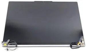 Lenovo Yoga 7-16IAP7 16" 2560X1600 IPS QHD Glossy Touchscreen 60HZ LCD Assembly Laptop LCD Screens & Digitizers