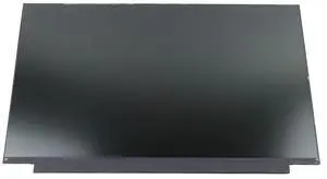 NT156WHM-N44 Lenovo Thinkpad L15 BOE 15.6" HD TN 60HZ LCD Screen 5D10W35431 Laptop LCD Screens & Digitizers