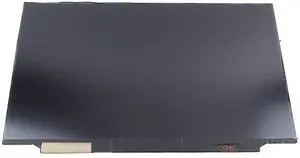 B173HAN05.1 AU Optronics 17.3" FHD IPS Matte NON-TOUCHSCREEN 300HZ LCD Screen Laptop LCD Screens & Digitizers