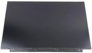 NE160QDM-NZ4 Dell Alienware X16 R1 BOE 16" Qhd+ IPS NON-TOUCH 240HZ Screen 7CGF2 Laptop LCD Screens & Digitizers