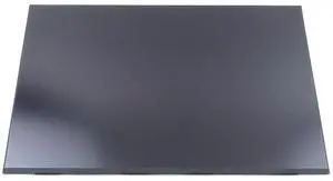 NE180WUM-NY1 Acer Predator Helios NEO 18 BOE 18" Fhd+ IPS Screen KL.1800E.017 Laptop LCD Screens & Digitizers