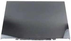 NV160WUM-N45 Dell Inspiron 7620 2-IN-1 BOE 16" IPS Fhd+ 60HZ LCD Screen 58KPW Laptop LCD Screens & Digitizers
