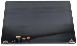 Microsoft Surface Laptop 2 13.5" 2256X1504 IPS Glossy Touchscreen LCD Assembly Laptop LCD Screens & Digitizers