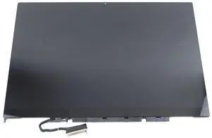 NV140WUM-N42 Dell Inspiron 14 7425 2-IN-1 BOE 14" Fhd+ IPS 60HZ LCD Screen Y3G73 Laptop LCD Screens & Digitizers