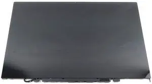 NV160WUM-N45 Dell Inspiron 7620 2-IN-1 BOE 16" Fhd+ IPS 60HZ LCD Screen 58KPW Laptop LCD Screens & Digitizers
