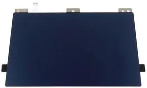 MSI Stealth 16 Studio A13V MS-15F2 Touchpad Board With Cable S78-3701320-E47 Laptop Sensor Boards