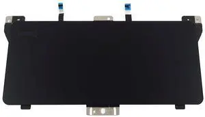 MSI GS66 Stealth MS-16V5 Laptop Fingerprint Reader Touchpad Board TM-03498-003 Laptop Sensor Boards