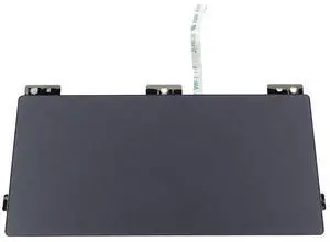 MSI Creator Z16 A12U MS-1572 Lunar Gray Touchpad Board With Cable TM-P3660-003 Laptop Sensor Boards