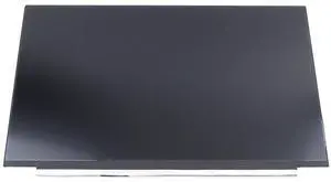 S1J-6E0A063-I75_UC MSI GF65 Thin Innolux N156HRA-EA1 15.6" FHD IPS 144HZ LCD Screen S1J-6E0A063-I75 Laptop LCD Screens & Digitizers