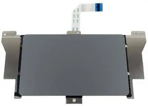 S78-3701030-E47_UC1 MSI Modern 15 A10 MS-1551 Gray Laptop Touchpad Board With Cable S78-3701030-E47 Laptop Sensor Boards