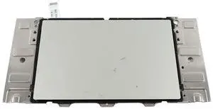 9Y6FJ_UC 09Y6FJ Dell Inspiron 16 7630 2-IN-1 Laptop Silver Touchpad Board With Cable 9Y6FJ Laptop Sensor Boards