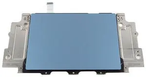 9RJR1_UC 09RJR1 Dell Inspiron 14 7430 2-IN-1 Laptop Lavender Blue Touchpad Board W/ Cable 9RJR1 Laptop Sensor Boards