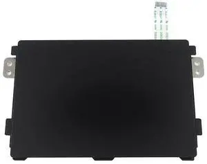 Dell Alienware M17 R5 R7 Series Laptop Black Touchpad Board With Cable Mwyjj Laptop Sensor Boards