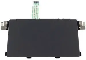 Dell G15 5530 5531 5535 Series Laptop Gray Touchpad Board With Cable Y1GF8 Laptop Sensor Boards
