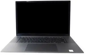 P92F P92F001 Dell XPS 17 9700 17" Uhd+ IPS Core I7-10875H 16GB/1TB Geforce RTX2060 Laptop PC Laptops & Tablets