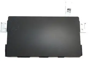 V1YPR_UC 0V1YPR Dell Alienware M15 R6 R7 Series Laptop Black Touchpad Board With Cable V1YPR Laptop Sensor Boards