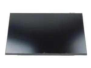 NV140FHM-N63 BOE 14" 1920X1080 FHD IPS Matte NON-TOUCHSCREEN 60HZ LCD Screen Laptop LCD Screens & Digitizers