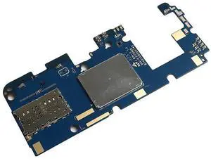 Samsung Galaxy A7 SM-T220 Mediatek Helio P22T 4GB/64GB Motherboard GH81-20651A Tablet & Notepad Motherboards