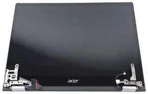 Acer Chromebook Spin 713 13.5" QHD 2256X1504 IPS Touchscreen 60HZ LCD Assembly Laptop LCD Screens & Digitizers