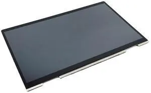 L94493-001_UB HP Envy X360 13-AY Innolux N133HCE-G63 13.3" FHD IPS NON-TOUCH Screen L94493-001 Laptop LCD Screens & Digitizers
