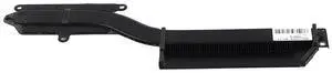 BA62-01061A_UC2 Samsung Galaxy Chromebook 2 XE530QDA Laptop CPU Cooling Heatsink BA62-01061A Laptop CPU Fans & Heatsinks