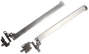 Acer Chromebook CB315-3H N19Q3 L AND R Hinge SET 33.HKBN7.001_33.HKBN7.002 Laptop LCD Hinges