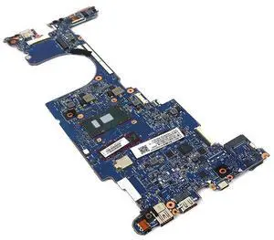 HP Elitebook X360 1030 G2 Intel Core I5-7300U 8GB RAM Motherboard 920053-001 Laptop Motherboards