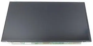 LP156WF6-SPK1 Acer Chromebook 15 C910 LG 15.6" FHD IPS 60HZ Screen KL.15608.021 Laptop LCD Screens & Digitizers