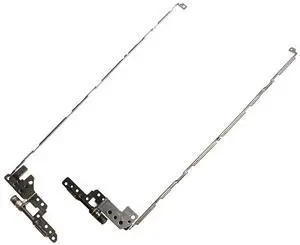 5H50S29002_UB Lenovo Ideapad 3 15ITL6 15ADA6 15ALC6 Laptop Left AND Right Hinge SET 5H50S29002 Laptop LCD Hinges